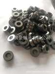 滚轮10X22X10 定做加工生产批发销售