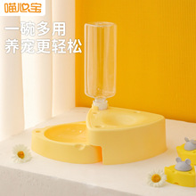 �����ۯB�����p����_���������ʳ��؈��ʳ��؈�댙����Ʒ���l