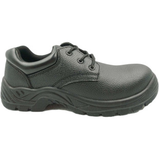 �����ܹ��S���͎�ϵ������������Ь����ЬPUע�ܴ�ׄڱ�Ь