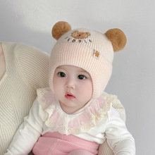 ���׃�ñ���ﶬ��ᘿ��o��ñ��ͯŮ����С���g�n��ë��ë��ñ��ů