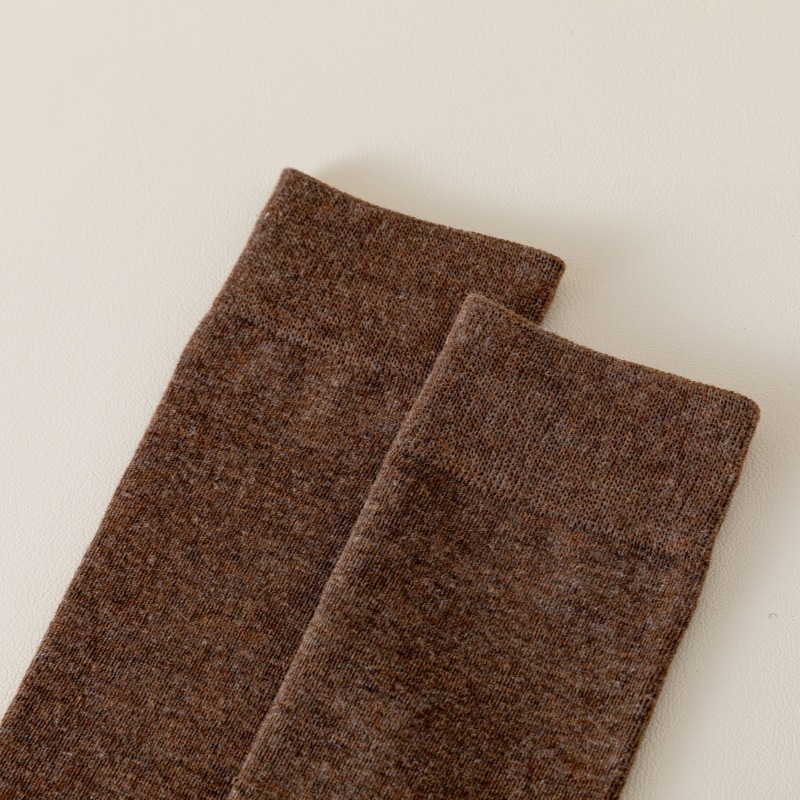 O1CN01cIQJyp24oCXhXb1sa_!!2213074657437-0-cib.jpg?__r__=1729479770365