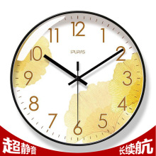 6234���R��ɫ�y�ӿ͏d�R�����s���W�r�R����o�������L�m��ʯӢ�R