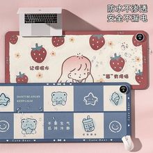 ů���|���@����̖Ů�����K���ֵ���|�W���W�����ӟ�|�����k����