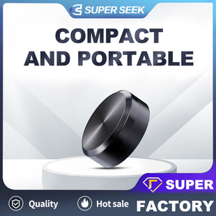 Cross-Border Factory Specializes in Gf11 Vehicle-Mounted Gps Locator Android Ios Universal Anti-Lost Device Track Multi-Person Viewing
