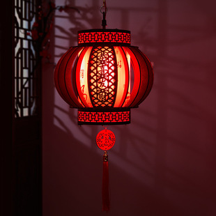 ���괺���l��͹Ōm͢�l��t���\�^��Ԫ��ϲ�c��c�Y���m��