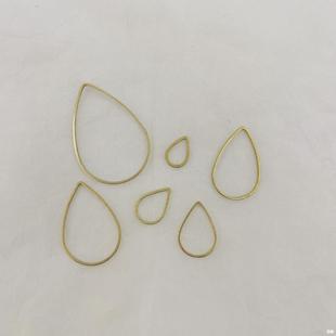 diy�ֹ����h����� ��������׺��~��Ȧ ˮ�Ό��ڷ���Ȧ���~Ȧ