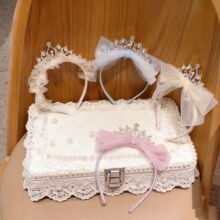 �¿ͯ�ʹ��^��^�����հl��Ů���������Ůͯ�^�����������ܚq