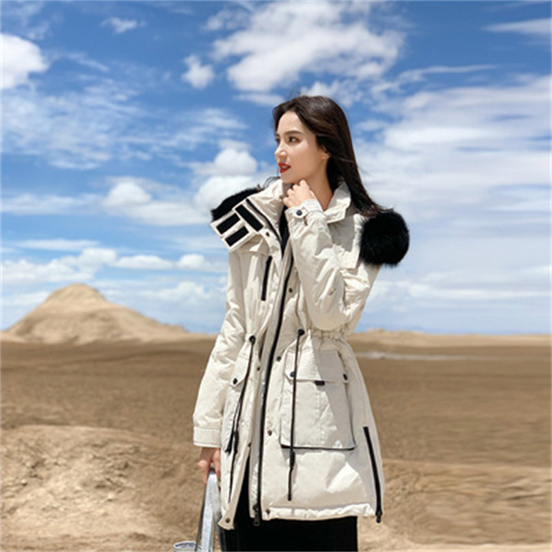 O1CN01eGVYZB1jX9XZNm246_!!2210