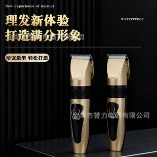 ���I������ë��������Ƽ�̩��؈���깷ë�������ë���l�_ë��