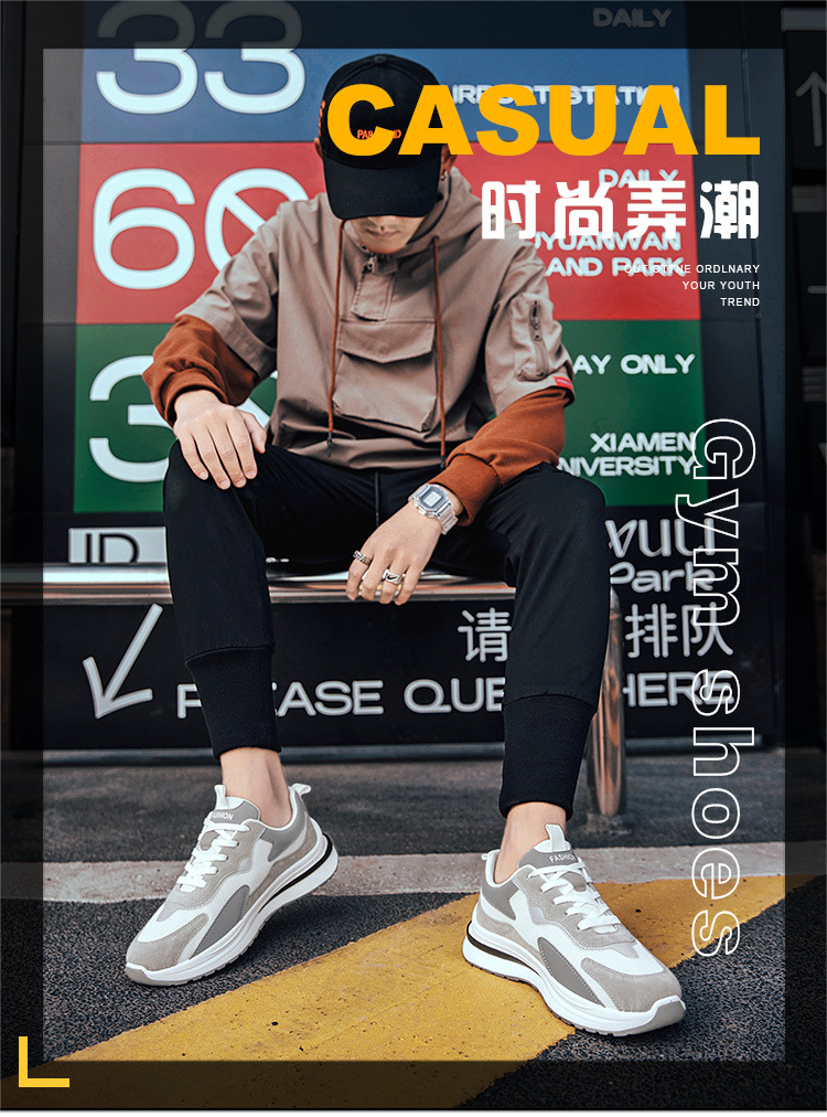 i2uUjf6mxdTrdS49SAV1xIdPjzL4zNvshzGY