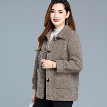 Ƥëһ�w���ë����Ů��2026�¿�̿�b�����ꋌ���b�w���q����