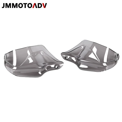Suitable for Bmw F750Gs/F850Gs/R1250Gs/Adv Modified Handlebar Heightening Pieces for Wind Protection and Height Increase