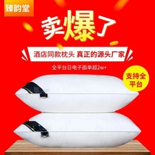 ���޾Ƶ���˸����^�^о���Æ�����������w�S���^��������