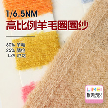 ���� 6.5֧�߱�����ëȦȦ������ë��ë�� 60%��ë25%��]15%����