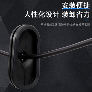 �E�A���p���o��Ȧ�L�������z���m����Ȧ������ܷ�Ȧ���o���zȦ