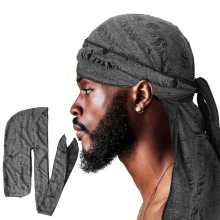 ���R�d���N���԰��^ñ �ƶ���ë���Lβ���Iñ��ʿ������F؛durag