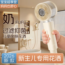 �냺������ͯϴ����ԡ�^�V�������^ԡ�茣����ԡ�^ϴƨƨϴ�^����