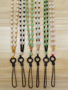 ɢ�b��ʽСˮ�������ֱ�첱�̿��ֹ���Ůͨ���֙C���Kˮ�����