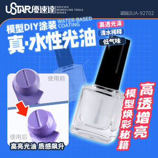 �����_ ���_܊ģDIY�T�b �͚�ζ�h��ˮ�Թ��� UA-92702
