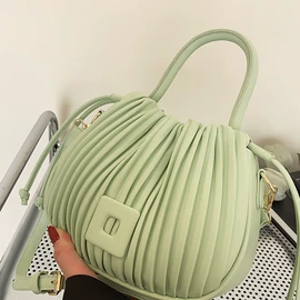 女士单肩包;儿童单肩包;女士斜挎包