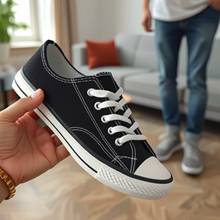 Ь����2024�¿����Q�羳��Ьϵ���ܲ�Ь�p�����e�\��Ь�еؔ����m