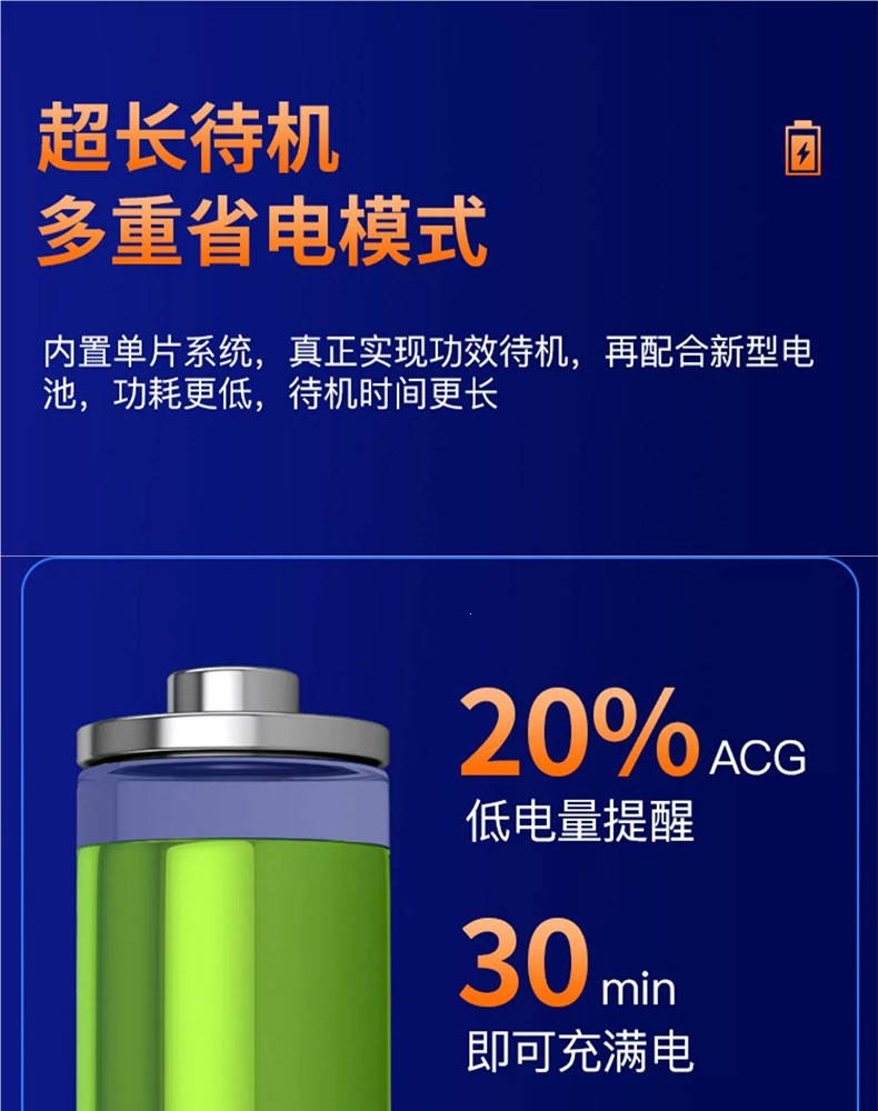 Elderly locator GPS tracking device for seniors with dementia, anti-lost positioning bracelet, anti-lost gadget