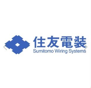 6180-2331 Supply Original Sumitomo/Sumitomo Original Automotive Connector Plug-In