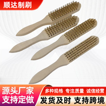 �S�����l���P䓽zˢ��ˢ�~�zˢ������P��ϴ��ĥ�坍ˢľ��䓽zˢ