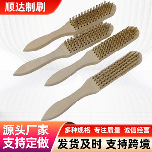�S�����l���P䓽zˢ��ˢ�~�zˢ������P��ϴ��ĥ�坍ˢľ��䓽zˢ
