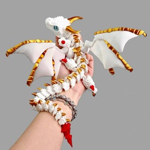 3d��ӡ���p���w�����P���`��ɄӔ[�����������ߎ�������w��