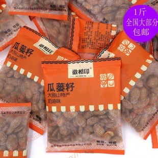 ������؛��e�a����ӡ���V��С���b���V�ӶŹ������ͷǵ�����