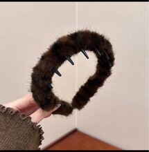 ���|���y�l��Ů�ﶬë�q�߼������r�Љ��l�^���^������B픰l��