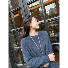 ҹ���{~�¿���ɫ��Ƭ�ǿտ���q���q��ë��ëë��135��