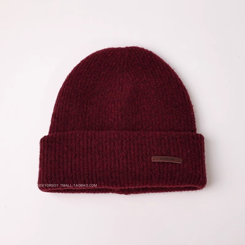 Red hat