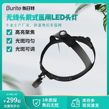 ���I�^�����a�аl ���ƿ�ǻ�����ζ��Ǻ��ۿ�LED�t�����g�^��