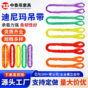 ���ᬔ�������Բ�ɫ���b�� �p�ۈA�����ص�����܇�ϳ��w�S����