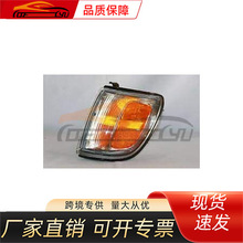 �����ڷ���201997-1998 ���Խǵ� 81620-35311