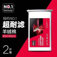 �~���^�V����q�����~���^�V�ރ�ˮ��V�ĞVͰ�޵���ˮ��