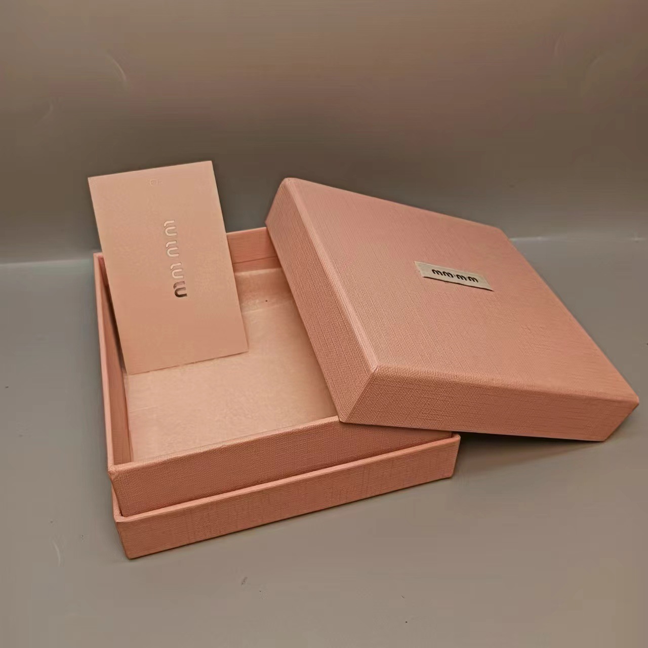 微信图片_20240912123655