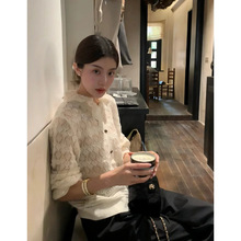 ���d��ë+���ë����ʽ�����ٽzľ��߅ᘿ���Ů�ﶬ���|�@������