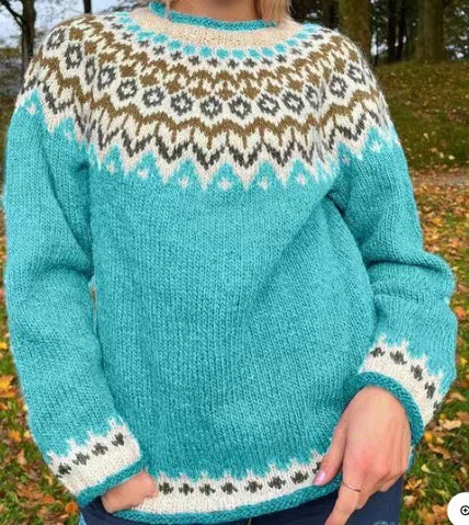 9123 레이크 블루