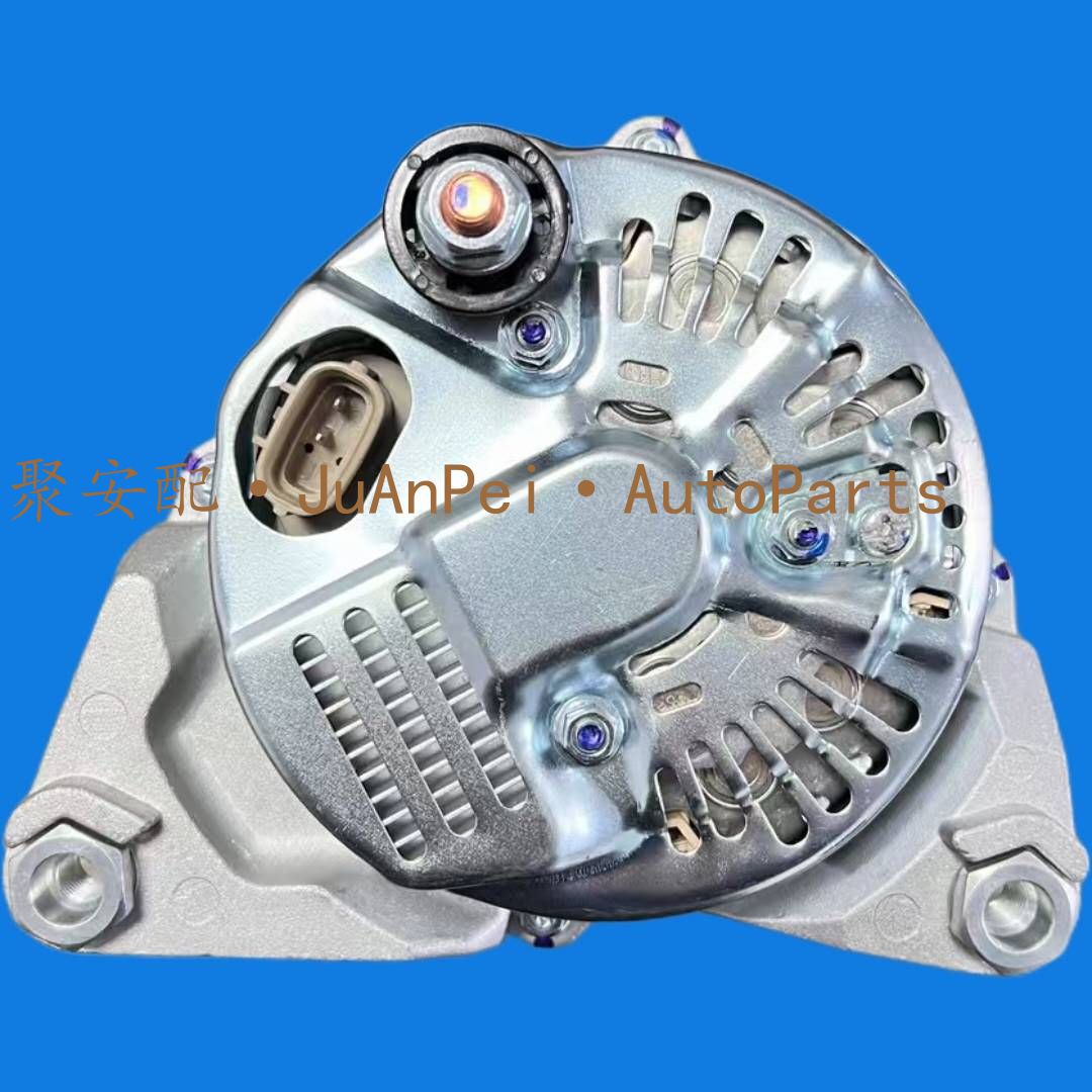 Suitable for Modern 021319371 37300-2C300 37300-2C305 Alt6589 Automotive Generators