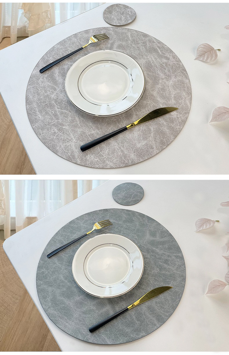 O1CN01EqEC7L1KijDLZB6Nj_!!2210