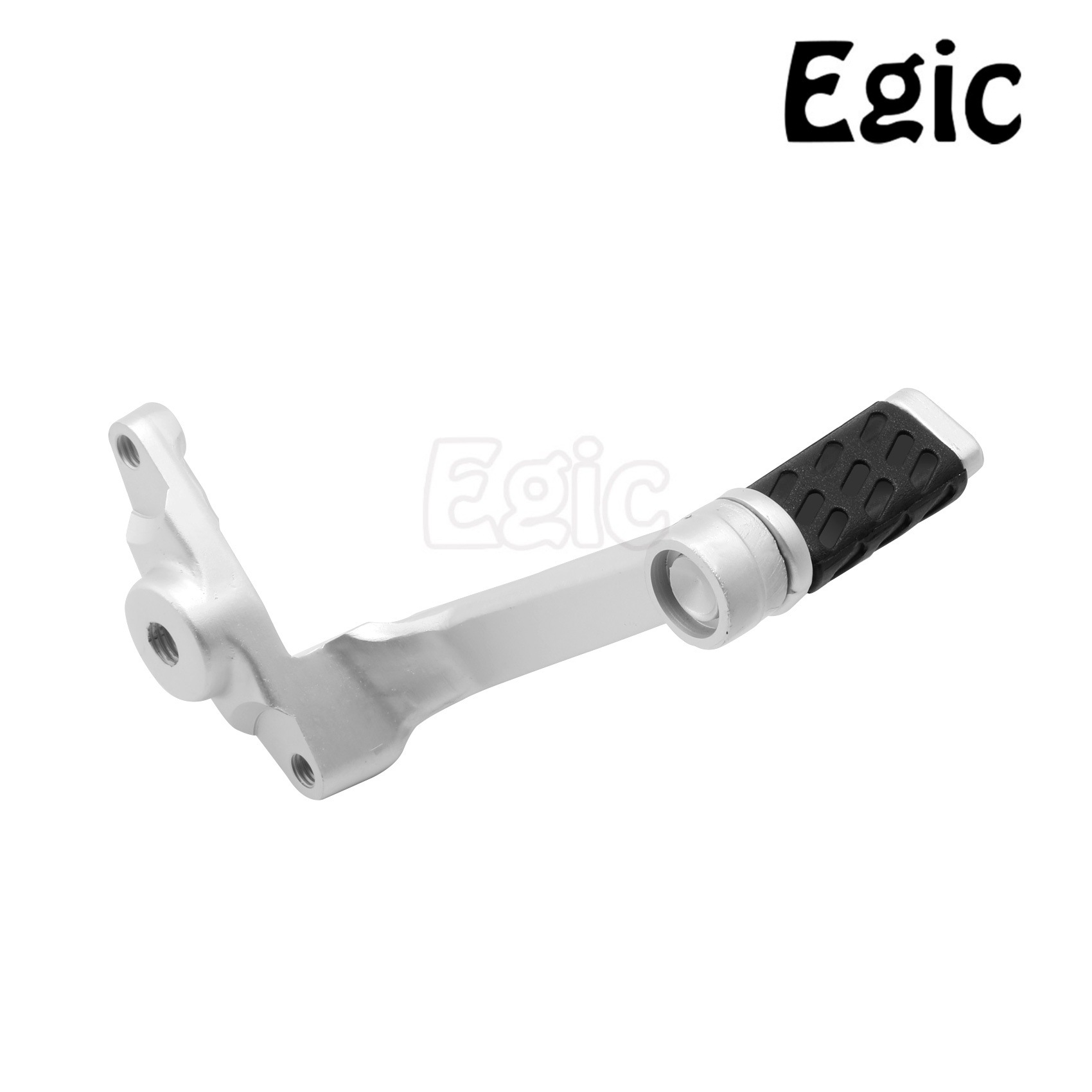 Suitable for Ducati Panigale V4 2018-2022 Gear Lever Brake
