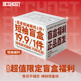 ����ä�м��ތ������e����T��/�l����ʿ�ٴ��ذ����L�� 19.9Ԫ/��