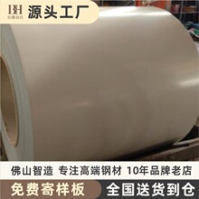 տ��0.6mm���X�\�X�V��䓰� AM100�����װ׻�pvdf��̼��ʉT���