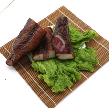 ϲѬD500gخariѬƫǰL廨