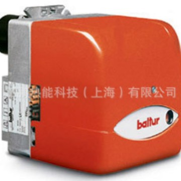 BALTUR百得柴油燃烧器BTL10供热10万大卡单段火技术支持