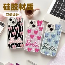 ���z�c�z�֙C�� ��ͨ������z���w���z�֙C�� ���₀�Ա��o��