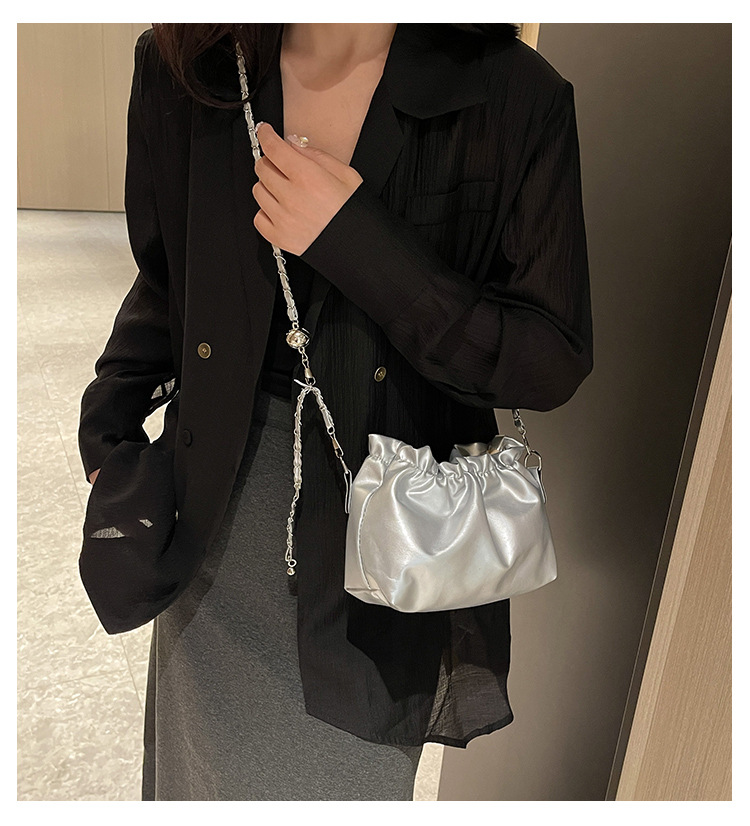 h2uTiviiztSHn2aJjQ1YWs+C5qfvcIOsoRMC